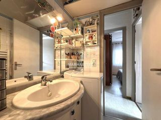 Piso en venta en Escala, L´