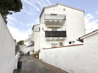 Piso en venta en Escala, L´