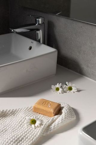 Casa pareada en alquiler en El Faro de Calaburra - Chaparral en Mijas