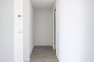 Casa pareada en alquiler en El Faro de Calaburra - Chaparral en Mijas