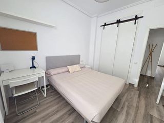 Piso en alquiler en Russafa en Valencia