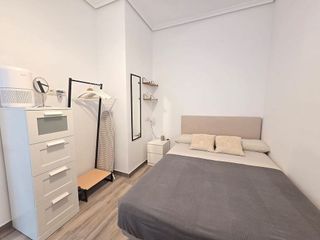 Piso en alquiler en Russafa en Valencia