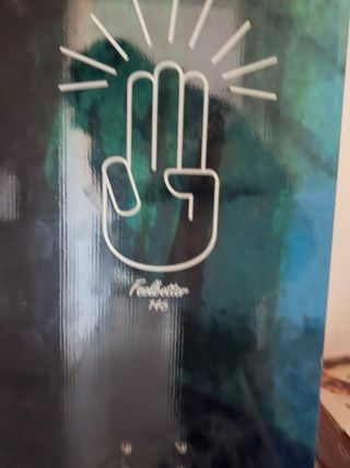 Tabla Snowboard Bataleon 146