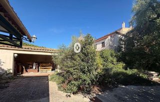 Solar en venta en Rafal Vell en Palma de Mallorca