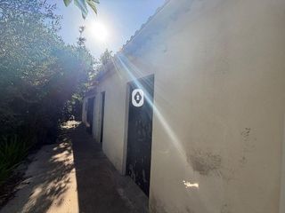 Solar en venta en Rafal Vell en Palma de Mallorca