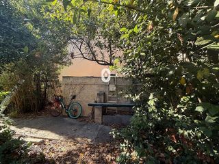 Solar en venta en Rafal Vell en Palma de Mallorca