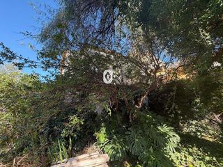 Solar en venta en Rafal Vell en Palma de Mallorca