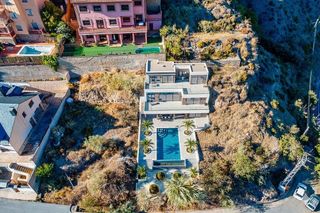 Terreno en venta en Cenes de la Vega