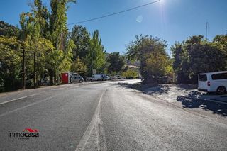 Terreno en venta en Cenes de la Vega