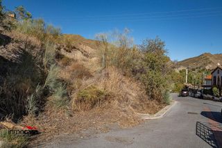 Terreno en venta en Cenes de la Vega