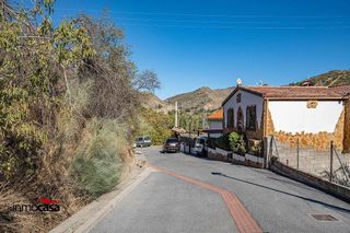 Terreno en venta en Cenes de la Vega