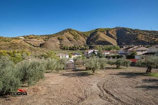 Terreno en venta en Cenes de la Vega