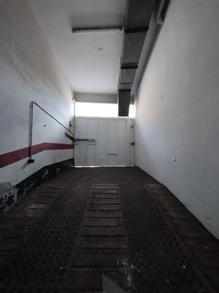 Garaje en venta en La Salle - Cuatro Torres en Santa Cruz de Tenerife