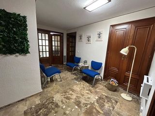 Oficina en alquiler en Zona Centro en Córdoba