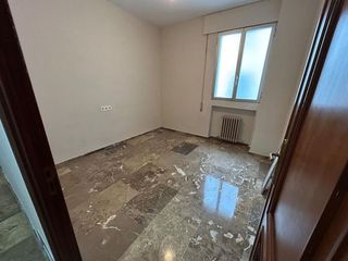 Oficina en alquiler en Zona Centro en Córdoba