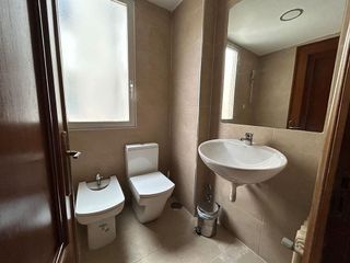 Oficina en alquiler en Zona Centro en Córdoba