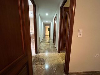 Oficina en alquiler en Zona Centro en Córdoba