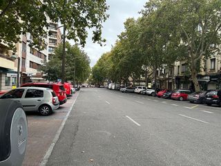 Oficina en alquiler en Zona Centro en Córdoba