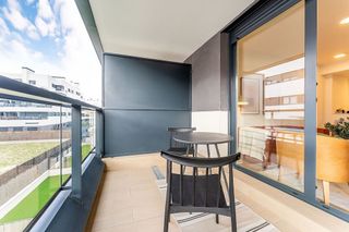 Piso en alquiler en La Garena en Alcalá de Henares