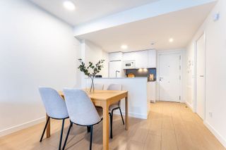 Piso en alquiler en La Garena en Alcalá de Henares