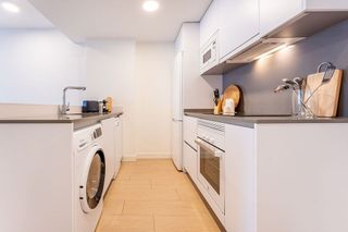 Piso en alquiler en La Garena en Alcalá de Henares