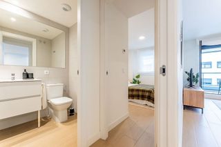 Piso en alquiler en La Garena en Alcalá de Henares