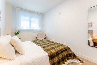 Piso en alquiler en La Garena en Alcalá de Henares