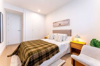 Piso en alquiler en La Garena en Alcalá de Henares