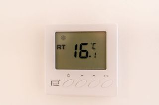 Piso en alquiler en La Garena en Alcalá de Henares