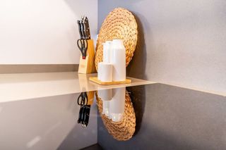 Piso en alquiler en La Garena en Alcalá de Henares