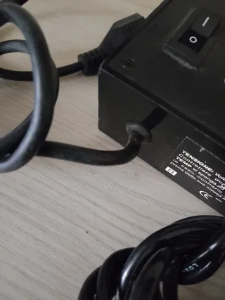 Piastra per capelli LOKY SOCAI ROMA