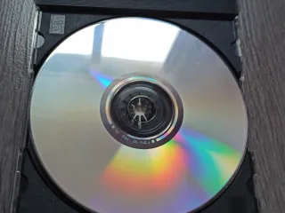 Fifa 98 Rumbo al Mundial PC