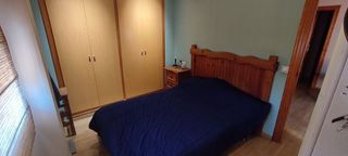 Piso en alquiler en Canet d´En Berenguer