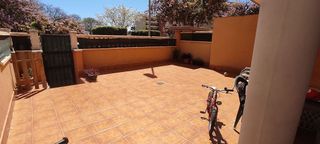 Piso en alquiler en Canet d´En Berenguer