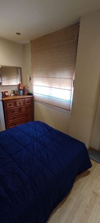 Piso en alquiler en Canet d´En Berenguer