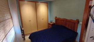 Piso en alquiler en Canet d´En Berenguer