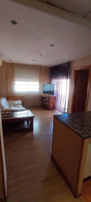 Piso en alquiler en Canet d´En Berenguer