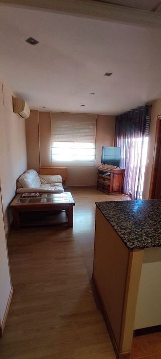 Piso en alquiler en Canet d´En Berenguer