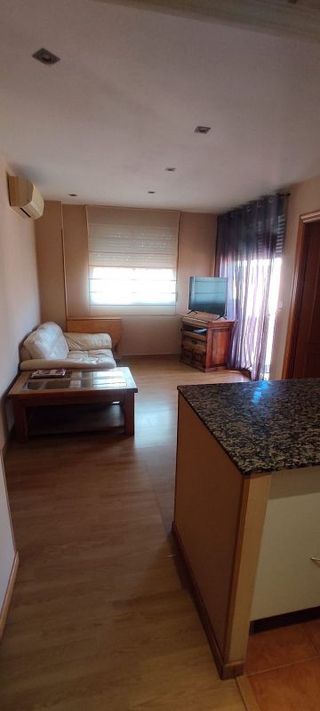 Piso en alquiler en Canet d´En Berenguer