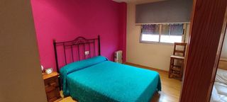 Piso en alquiler en Canet d´En Berenguer