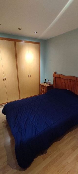 Piso en alquiler en Canet d´En Berenguer