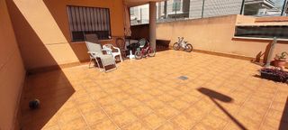 Piso en alquiler en Canet d´En Berenguer