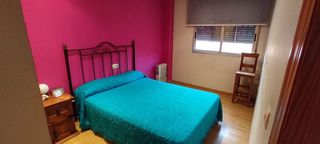 Piso en alquiler en Canet d´En Berenguer