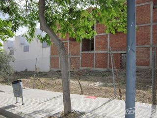 Terreno en venta en Lucena