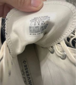 Converse plataforma mujer negras