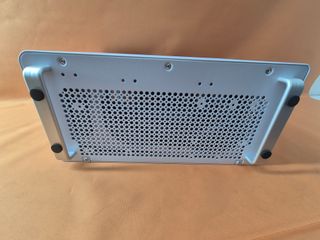 Mars Gaming MC-Elite Caja PC Micro-ATX