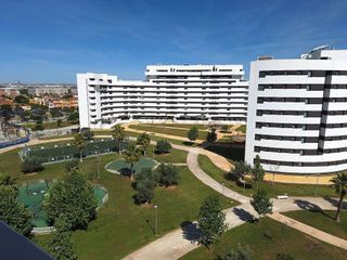 Parking en venta en Palmete en Sevilla