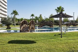 Parking en venta en Palmete en Sevilla