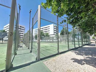 Parking en venta en Palmete en Sevilla