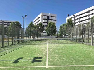 Parking en venta en Palmete en Sevilla